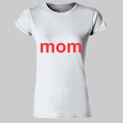 Co Branded