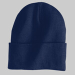 Beanie Hat