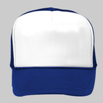 Truckers Cap