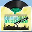 merch-unsigned
